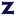 zero-gra.com