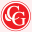 classiques-garnier.com