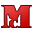 mctex.cz