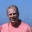 drscottpeterson.wordpress.com