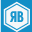 roy-benjamin.com