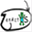 zenactos.com