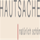 hautsache-online.de