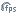 fps24.info