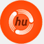 fullcircle.hu