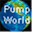 pumpworldstore.com