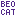 account.beocat.cis.ksu.edu