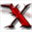 xeon.sk