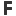 thisisferris.com