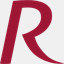rtcnorth.org