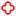 tlhsfk.com