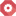 all-programms.ru