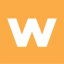 withpixels.com