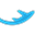 flynet.sk