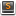sublimetext.es