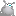 aussieinternetservice.com