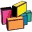 idboxes.wordpress.com