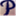 pietervoogt.com