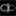 zen.boomcam.com