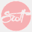 seescottdesign.com