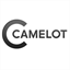 camelot-berlin.de