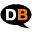 dirkbeveridge.com