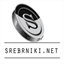 srebrniki.net