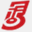 yufengbank.com
