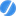 jiunes.blogspot.com