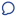 wozaing.com