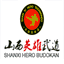 yxtkd.com