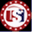 usintermodal.net