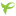 supportourstore.com
