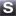 sensoproductions.com