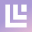 leandro-lima.com