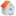 sys710.com