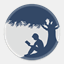 haojen.github.io