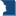 face3dbo.com