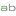 accentedbody.com