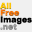 allfreeimages.net