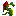 sioc.info