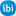 ibi.com.hk