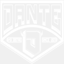 dantebikes.com