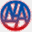t-n-a-l.com