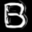 brostrick.com