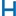 harvestbooks.org
