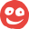 loopsi.fr