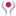 gyn-essen.com