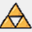 rpg.zeldafront.com