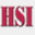 hayden-systems.com